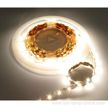 SMD2835 Warm white LED general lighting strip